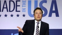 The Boring Company: Cara Elon Musk Mengejar Mimpi Hyperloop
