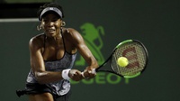 Jadwal Lengkap Tenis WTA Miami Open 2023 & Link Live Streaming