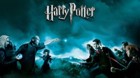 Nama Pemain Film Harry Potter dan Biodata: Ada Daniel Radcliffe