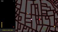 Pac-Man, Google Maps, dan April Mop yang Setiap Hari