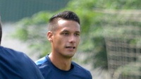 Bursa Transfer Liga 1: Raphael Maitimo Resmi Kembali ke PSM
