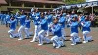 Taruna Nusantara dan Sejarah Sekolah Asrama di Indonesia