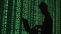 Polisi Ungkap Modus Grup Hacker Black Hat dalam Merekrut Anggota
