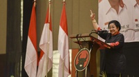 Catatan Kekerasan HAM pada Zaman Megawati Berkuasa