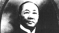 Oei Tiong Ham, Si Raja Gula dari Semarang