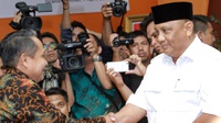 Gubernur Gorontalo: Pejabat yang Cerai Tak Dapat Promosi Jabatan