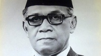 Siapa Bapak Pramuka Indonesia: Peran Sultan HB IX di Kepanduan