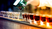 Risiko Mencampur Alkohol dengan Kopi dan Efeknya Bagi Peminum