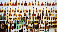 Industri Minuman Alkohol Dibuka: Perlu Usulan Gubernur & Izin BKPM