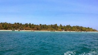 Pulau Giliyang Bisa Jadi Pilihan Wisata Lebaran di Madura
