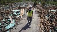DPRD DIY Tolak Pembangunan Jalan Tol Bandara Kulon Progo