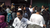 Kapolri: Intimidasi Pendukung Paslon Terjadi di 3 Kota DKI
