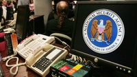 Mata-mata Bernama NSA