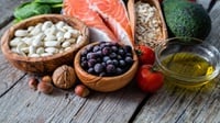 Bagaimana Cara Diet Paleo dan Apa Saja Manfaatnya?