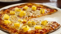 Promo Pizza Hut dan Domino's Terbaru: Ada All You Can Eat