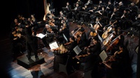 Musik Orkestra: Sejarah, Jenis, dan Alat Musiknya