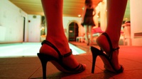 Prostitusi di Kebagusan City, Pemprov DKI: Pengawasan Ada di P3SRS
