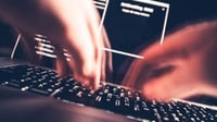 Tim Cyber Nasional Deteksi Ransomware WannaCry Versi 2