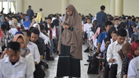 Cek Pengumuman Hasil SBMPTN 2018 USU Medan