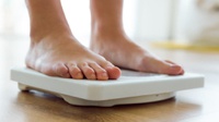 Berapa Jumlah Kalori yang Dibutuhkan untuk Menurunkan Berat Badan?