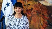 Putri Mako Rela Lepas Gelar Bangsawan demi Nikahi Pria Biasa