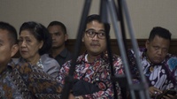 Polri Revisi 2 Perkap Jadi 1 Sikapi Persoalan AKBP Raden Brotoseno
