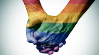 Polda Bentuk Tim Khusus Selidiki Pesta Homoseksual di Jabar