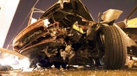 Kronologi Kecelakaan Bus Eka Ngawi Hari Ini & Update Terbarunya