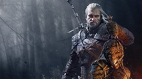 Netflix Umumkan Akan Segera Produksi The Witcher: Blood Origin