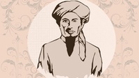 Biografi Al-Farabi dan Penemuannya di Bidang Filsafat