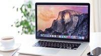 Macbook Pro 16 Inci Disebut Meluncur September 2019