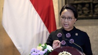 Indonesia akan Lakukan Perdagangan Langsung dengan Nigeria