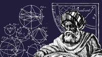 Al-Battani, Astronom Muslim Penentu Jumlah Hari 
