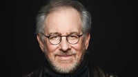 Steven Spielberg Serahkan Posisi Sutradara Indiana Jones ke Mangold