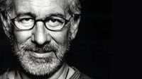 Daftar Film Steven Spielberg di Mola TV: Ada Catch Me If You Can
