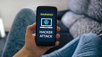 Daftar Anti-Virus dan Malware Terbaik untuk Android 2019