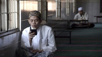 Bacaan Niat & Tata Cara Qadha Puasa Ramadhan