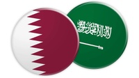 Arab Saudi Cs Rilis Daftar Teroris Terkait Qatar 