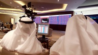 Inflasi di Qatar Diprediksi Naik Pasca Krisis Diplomatik