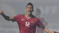 Borneo FC vs Bali United: Profesionalitas Lerby Diuji
