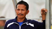 PSM Makassar vs PSMS Medan: Djanur Mau Buat Kejutan di Bandung