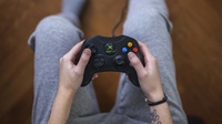 Bocoran Fitur Xbox Series X yang Akan Meluncur November 2020