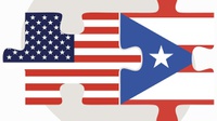 Puerto Rico Enggan Merdeka Demi Pengakuan Amerika