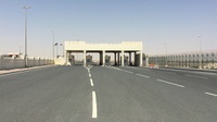 Qatar Tak Mau Negosiasi Bila Boikot Arab Cs Tak Dicabut