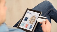Berapa Biaya Layanan Belanja Online di Shopee hingga Tokopedia?