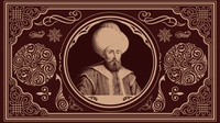 Ironi dalam Kematian Tak Terduga Sultan Utsmaniyah