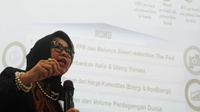 BI Pastikan Inflasi Jakarta Juli 2017 Stabil dan Terkendali