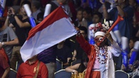 Ganda Campuran Indonesia Juara Selandia Baru Terbuka 2017