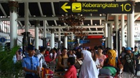 Batik Air Akan Pindah ke Terminal 2E Bandara Soekarno-Hatta