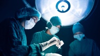 Mitos Fakta Operasi Bariatrik, Harga Bariatric Surgery & Tujuannya
